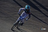 BMX UEC Round 10 - Photo Ilario Biondi